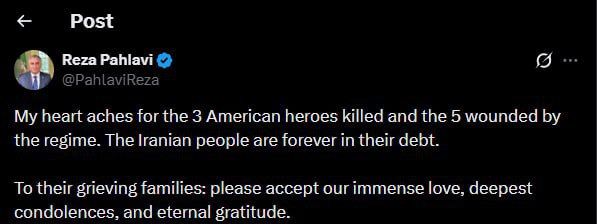 ������ ����������: ���� �������:. ��� ������ ����� �� 3 ������ ������������ ������ � 5 �������, ������������ �� ������