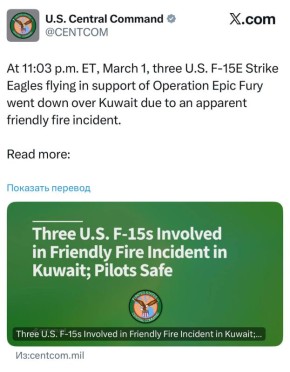 ���� ��������: � �����������, ��� ��������, ���� � ��� ������� ������ ��� � ��������� �������������, ��� ����� ���������� �������