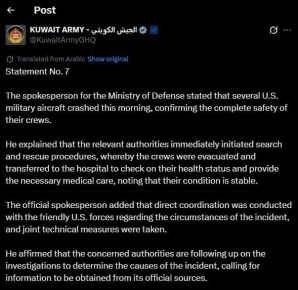 � ������������ ������� ������� �������, ��� ������� ����� ��������� �������� ��������� ������������ ������� ��������