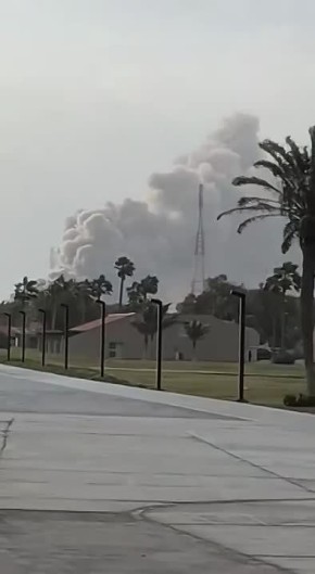 ���� �������� �������� �������������� ���������� ������