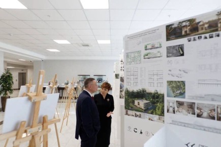 ����� 150 ���� ������� �� �������� ������ �������������� ������ �������� � ��������� ������������� � ��� ������ ����������� ���������� ���������������� ������, ������������ ������������ �����, ���������, ��������� �����...