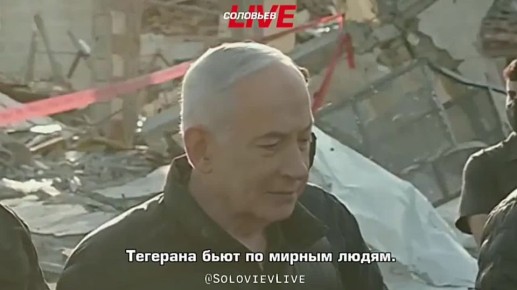 ��������� �������, ��� ������� ������ ������ �������, � ������� ���� ������ �� ��������