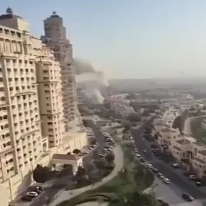 �������� ����� ����� ���� ���������� ������ ����������� ��������������, ��� �� ��������� ��� ������, ������� �� ����������� ��������� ������, ���������� ������, ��������, ��������, �������, ��� � ���