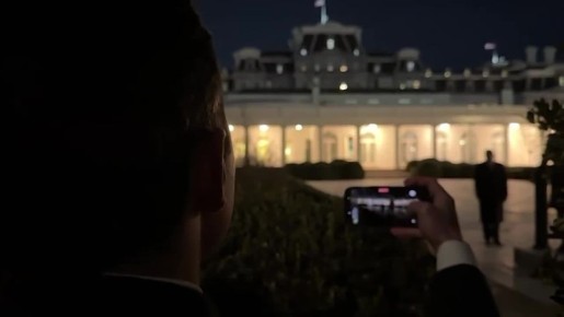 ����� �������������� ������� ����������� ��� ����, ��������� �� ������ ����� ���������� �� ������ � ����� ����