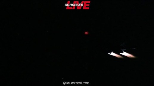 ����������� ������������ �� ��� � � ������������ ����� ������ ���������������� B-1 ��� ������ �� �����: