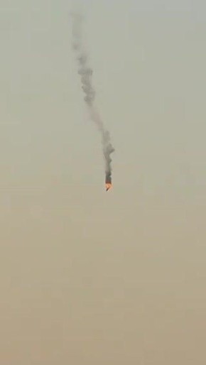 WarGonzo: ������������ ������� ����� ������