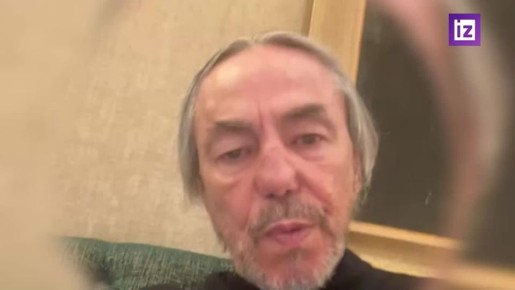 ��������� ���� ���������� �� ���� �� ����� ������ � ������� �� � ������ ������ ������� ��������������