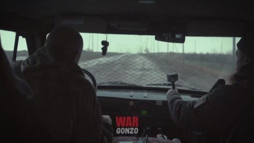 ������� �� �� ����, � �����: �������� ���������� ������������ �����