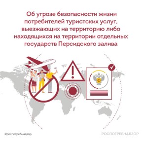 � ����� � ��������� ��������� �� ������� ������� ����������� ������ �� ������� � ����� ������ ���� ������������ � ������������ �������� �������� �������� ������������ ���������� ����� �� ��������� ������ �������