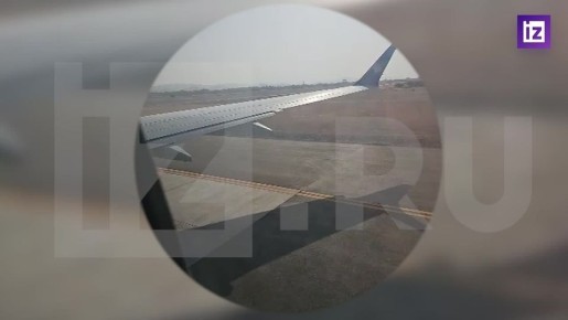 �� ������� ����� � ������ ������� ������� � ������� �� ����� ��� ���� �����