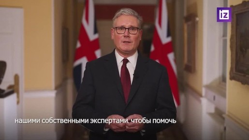 �������������� ���������� �������� "���������� ������������" ��� ������ ������� ����������� ������ � �������� �������� �������������