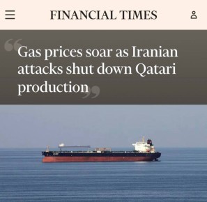 ���-�� �������� ����, �������������� ������ � ������, ���� �� ��� ����� �������: ���� �� ��� � ������ ����� ����� ����� � ������ ����� ������ �����