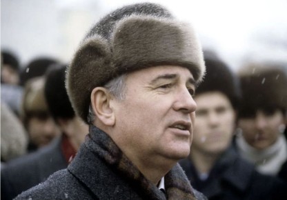 ������ � ���������: 95 ��� ����� ������� ������ ��������