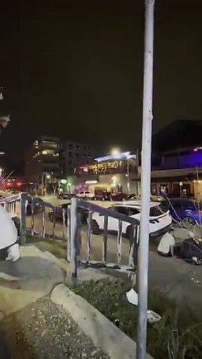 �������� � ������������ ������ ����� ���� �������������� ��������� ��� � �����, ���������� The New York Post