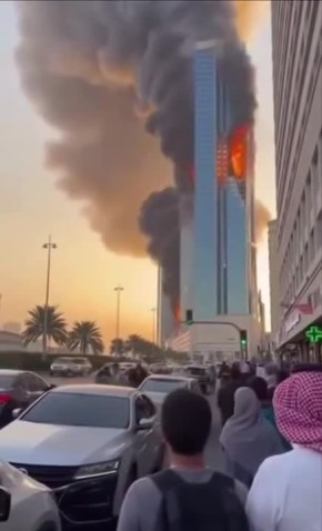 ��������� ��������� � ��������, ��� ������������, ����� ��������� �������� ������, �������� ������ Quds