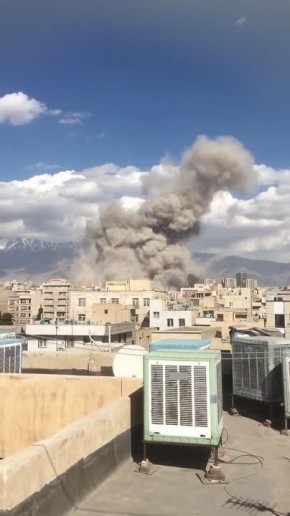 �� ������ ����� ����� �� ��������