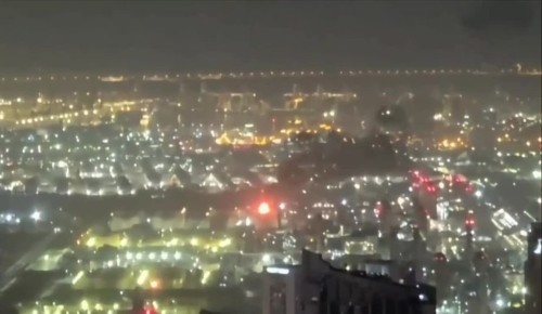 ���-�� ����� ��������� � ����-�� ������ ������: