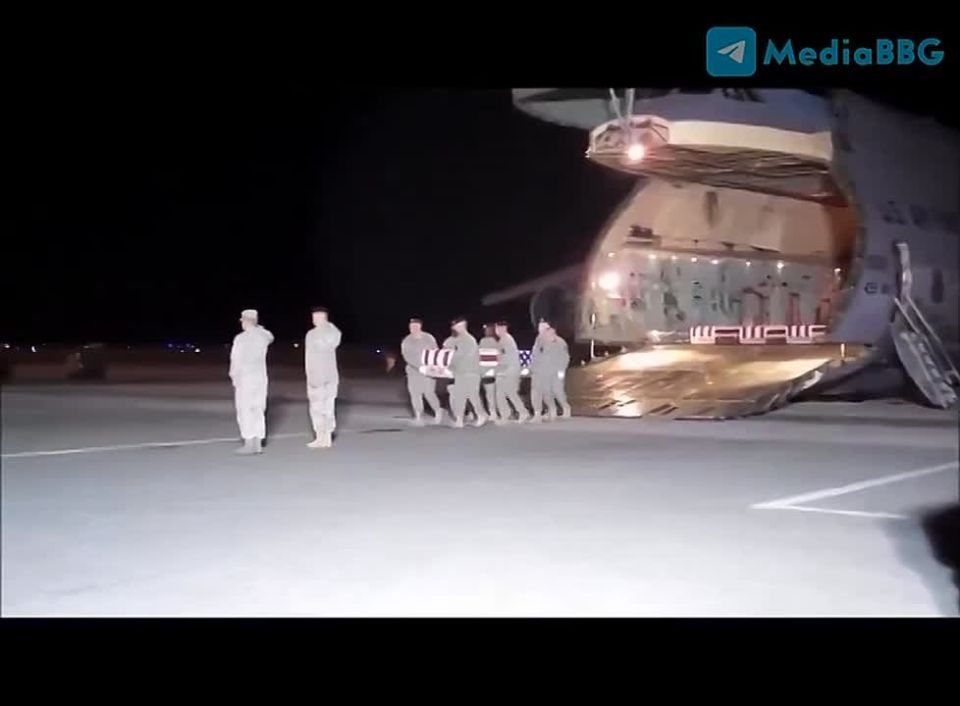 ���� ��������: ���� �� ����� ����� ���������� � ��� � ��������� ������ ������������ ������������ ����� ��� ���������