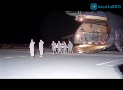 ���� ��������: ���� �� ����� ����� ���������� � ��� � ��������� ������ ������������ ������������ ����� ��� ���������