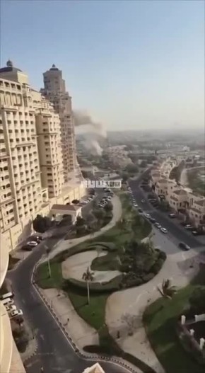 ������� �������� ������ � ���-���-�����, ���