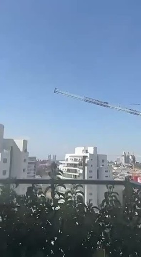 �������� ������ ������� ���� �� ����-����