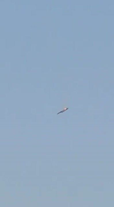 ���� ����: �� ����� � �������� ������������� �������� F-15 � �������, ������� ��������