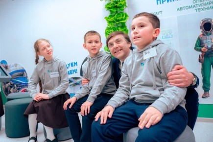 ������ ������� ��������� ���������, ��������, ������������, �������������� � ���� ����������