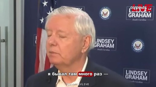 ����* ����� ������ � ��������� ���������� �����-������������ ��������� � ������ �������� ������ � �����