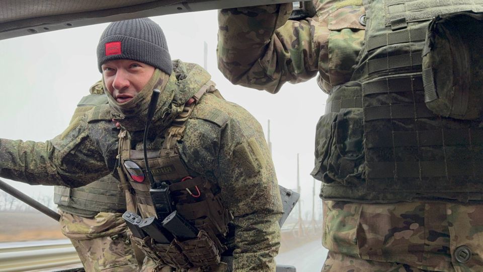 ��������� ���: ��� ��������. ������������� �������������