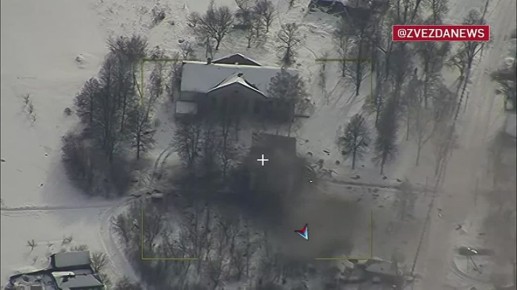 ������ ��������� ������ � �������������� ��� ������ "��������" � ������ ����������� ������ ���� � ������� �������