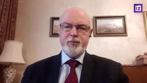 ��� ����������� ����������� ����� ������ ����� ��-�� ������������� � ������ ������������ ������� ���, ������������ ��������� � �������� � ������� �������� � ��������� �������