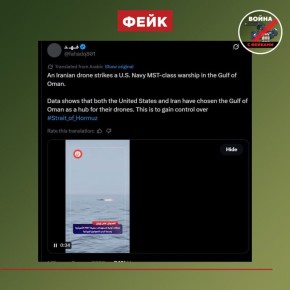 ����: ��������� ����� ��������� �������� ������������������ ������ �� ������� ��� ���