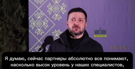 ��������� - ��������� ������� �������� ������� ������ � ����������� ��������: