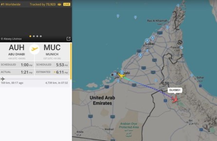 �� ��������� ���-���� ������ �������� ������������ �������