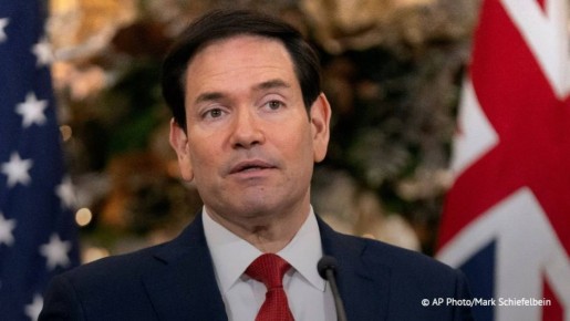 ��� �� ���� �� ������� � �� ���������� � ����� ������ � �����, ������ ����� ������������ �������