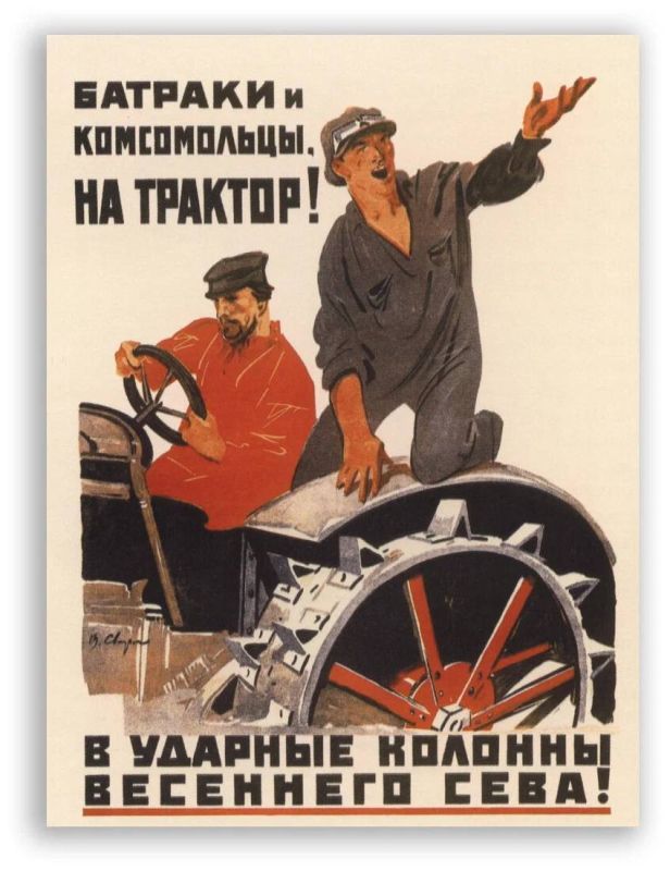 ���� ����: ����, ��� �������� ������������� ������� ��� ������ � ������������ ��������� ��������� ���������, ��� ��������� ���������� ��������� ��� ���������������: