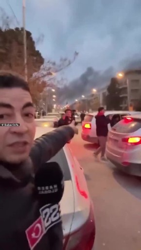 ��� �������� �� ����� ����� �� ������������ ���� � ������