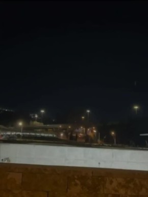 WarGonzo: ���� ����� ����� �� ����� ��������� � ������������ ��� �������