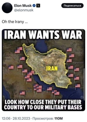 ����� ����� �����. ���������� ��� ������ �� ���������� ���� ������ � ����� ������� �����: