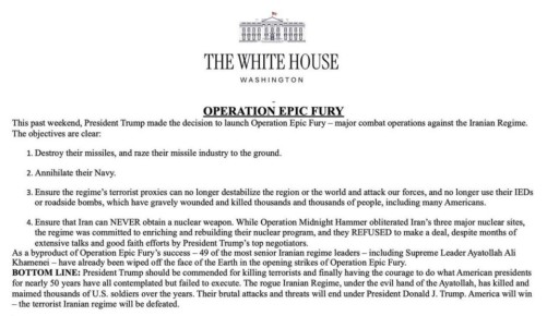 � ����������� �����-������� ������ ���� ��������� �� ���� ��������� ����������� ������ ��������� Epic Fury [��������� ������]� � � �� ����� � �����