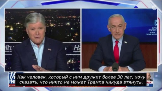 ��������� ���������� � ����� �� ����� � ���, ��� �� ������ ������ � �����