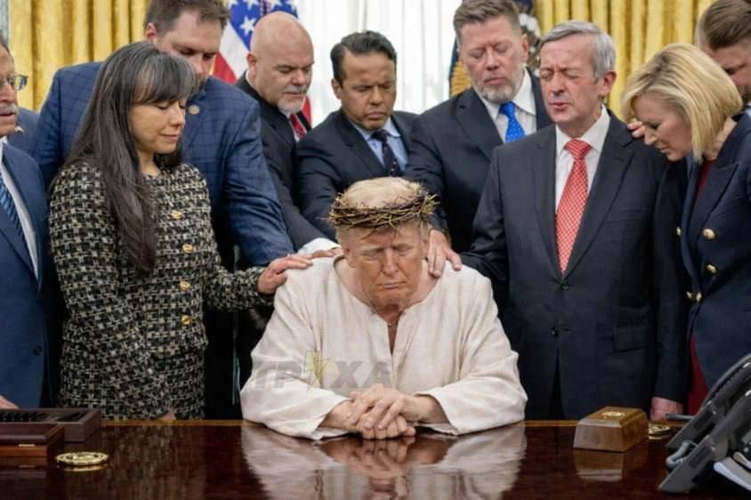 ���� ��������: �������� ���!. ������������ ���� ����������� ������� �������������� (MRFF) ������� ����� 110 ��������� � ���, ��� ������������ ������� �������, ��� ������ �� ������� ������� ������ ����� - ��� ����������...