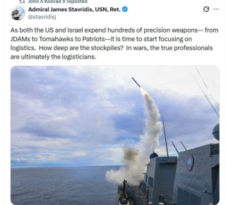 ������� ������: ������ ������� ������ ���� � ������, ������� ������ ��������� �������� �������� ��������: ��������� ������ ������ ����� � ��� � ������� - ���������, ���������� � ������