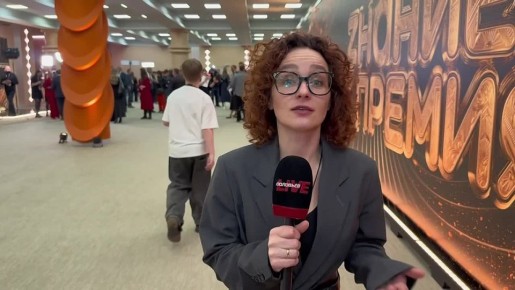 � ������������ ������ �������� ������� ��������� ������ ������������� � ���������������� ������� ���� � ������� ������� �������. �������