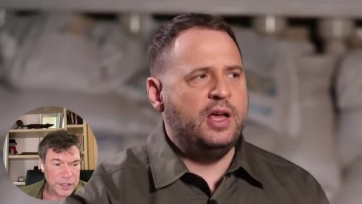 ���� ����: �������� �� ������� 3 �����, �����������