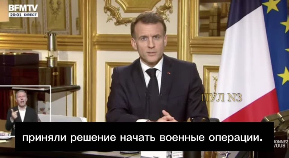 ���� ��������: ��������� �������, ��� ����� ������� ����� �� ������ ����� ����� �������� ������ �������� �����