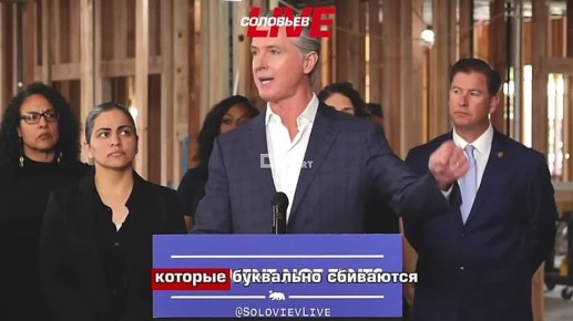 ���������� ���������� ����� ������ ������, ��� ������������ ������� ��������� ������������� ����������: