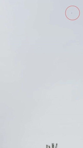 � ���� ��������� ����� �� �������� ����������� �������� ����������� ����������