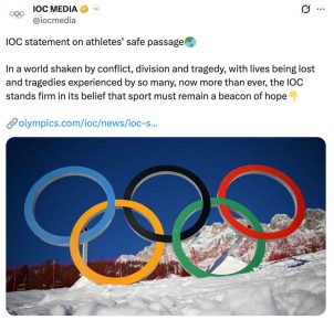 ���� �� ������, ���� �� �� ���� ��� �������