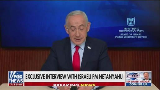 ��������� ������, ��� ��� � ������� ����� "� ������� �������", � ���� - �������